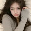 https.hanoi_khongcoem
