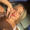 rachellriveraa