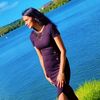 ashbabe_nz