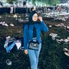 lidyaptriii._