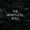 heartless_x_soul