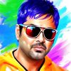 raj_roxy