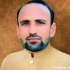 raziqkhan112233