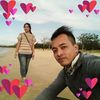 wiwit.dyah88