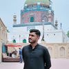 hashmatalishah
