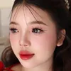 2504viet