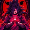 hianimeboy123