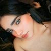 mennaa__ashraf