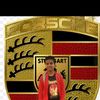 mervinandrade1