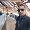 zackmohamed0