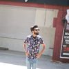 sameershotra04