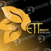 ett_beautyskincare