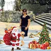 huong.nguyen4286