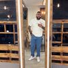 mostafaahmed3008