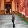 Thiên 🇻🇳