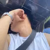 christlamharry08