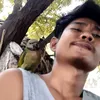 kothaemaung02