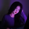 thuhong2508