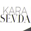 Ксения KSENIA
