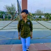 mr_kartik__1