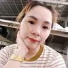 ngocthao737