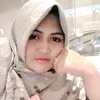 eriyna_lhiena