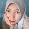 apri_1482