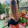 kimhien_97