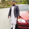 shahab_tariq