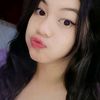 gizzka16