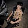 korn_tannakorn