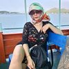 maple_8289