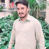 naumankhalid60