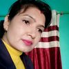 geetaaryal23