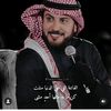 user261135074932950