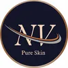 nenevalleypureskin
