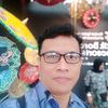 andisusanto450