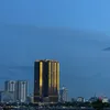 leconghau92