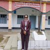 akhikhanofficial_1m