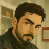 yyun_t4