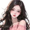 nurul_ngizzati