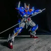 datvtd1704
