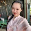 dieutrinh2704