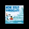 non_solo_surgelati