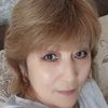 gulnara.ismail