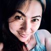 cherrypie_27