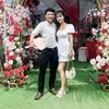 tihonpham771993