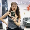 ngocanh.hair