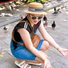 mytrang3001