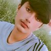 wasay.676